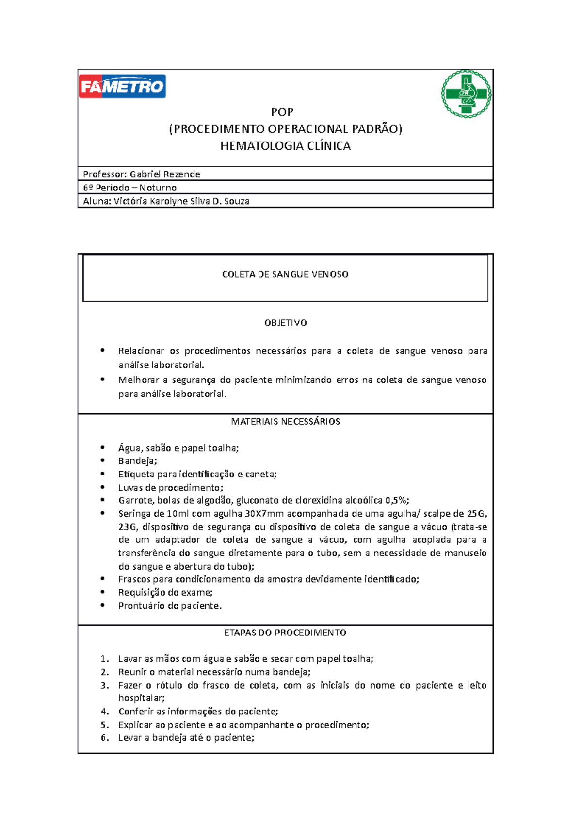 pop-hematologia-cl-nica-victoria-souza-1-pop-procedimento