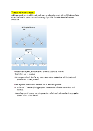 00SE Unit I - Notes - UNIT I UNIT-I: Introduction to Software ...