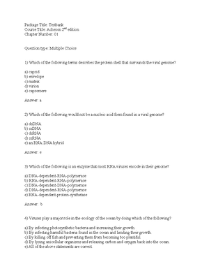 140plus Basic Python programs - 140+ Basic Python Programs This ...