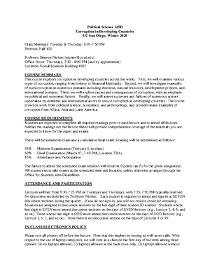 Module+4-Complications+of+Labor+and+Birth+Study+Guide+Worksheet ...