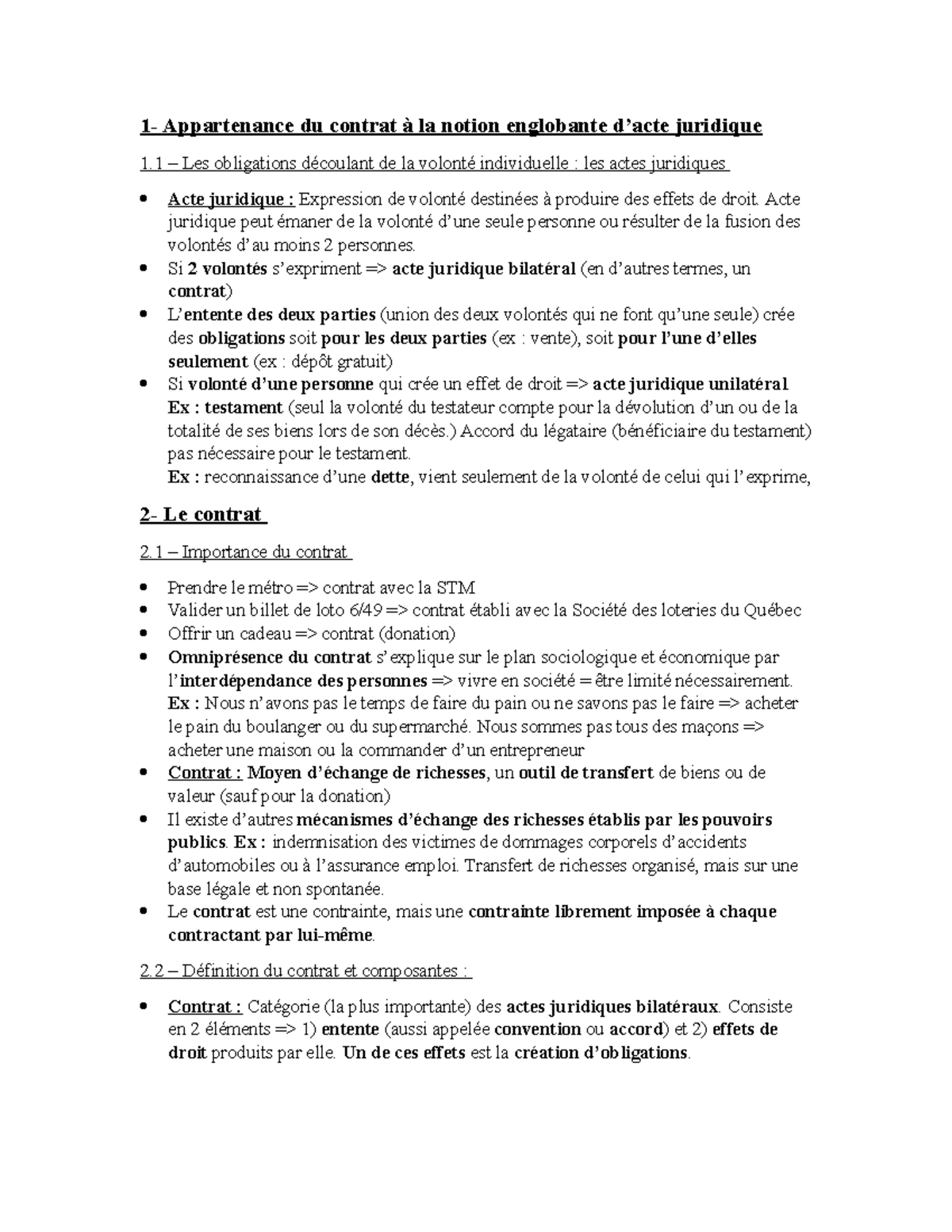Contrat D’Appartenance Exemple – Contrat D’Esclave Pdf – YQSSGW