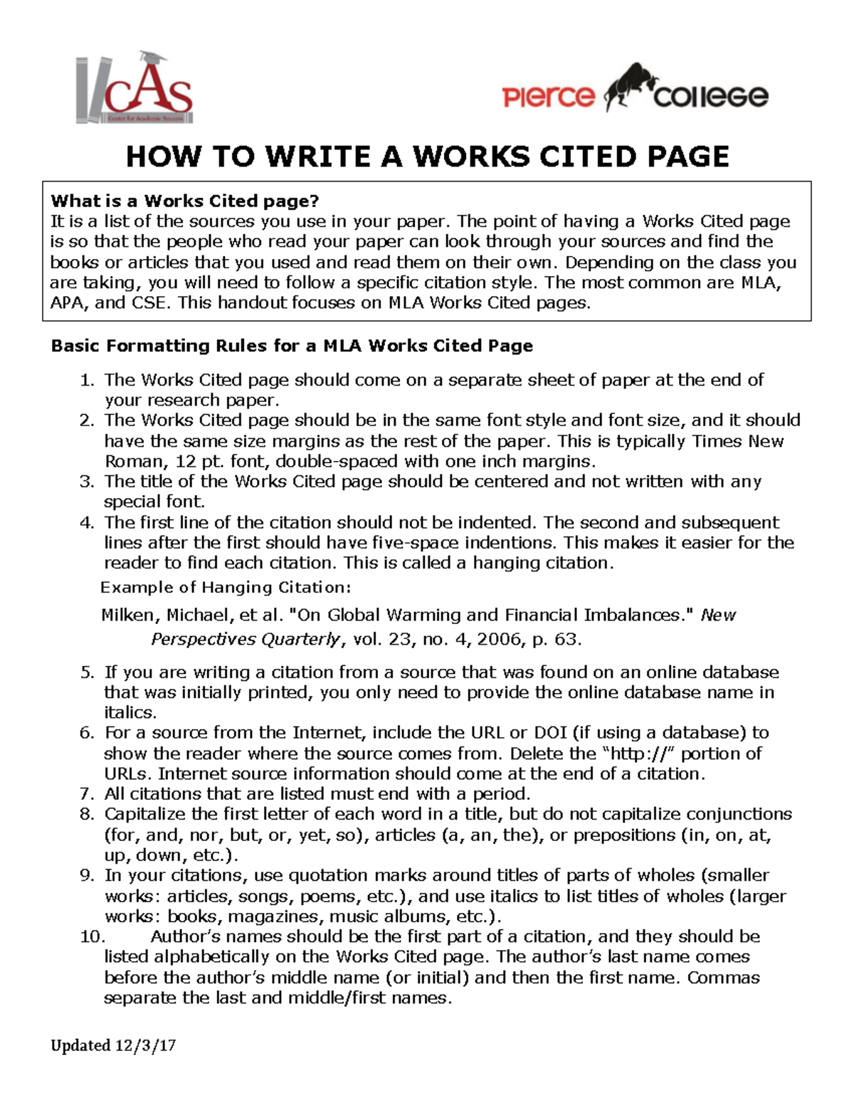 how-to-write-a-works-cited-page-how-to-write-a-works-cited-page-what