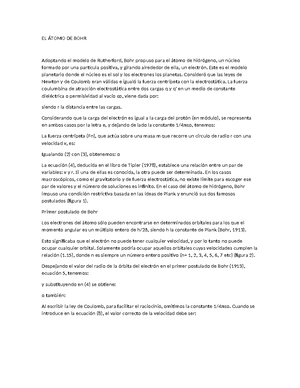 GUIA N° 1 Informe Normas DE Seguridad Y Reconocimiento DE Material DE ...