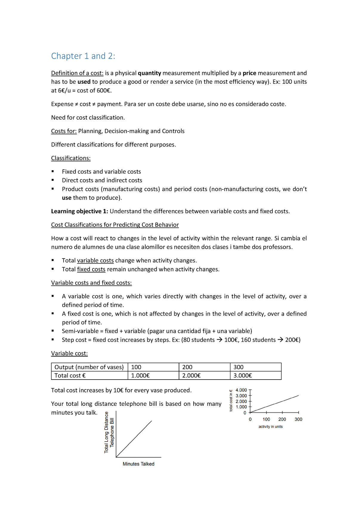 management-accounting-eus-chapter-1-and-2-definition-of-a-cost-is