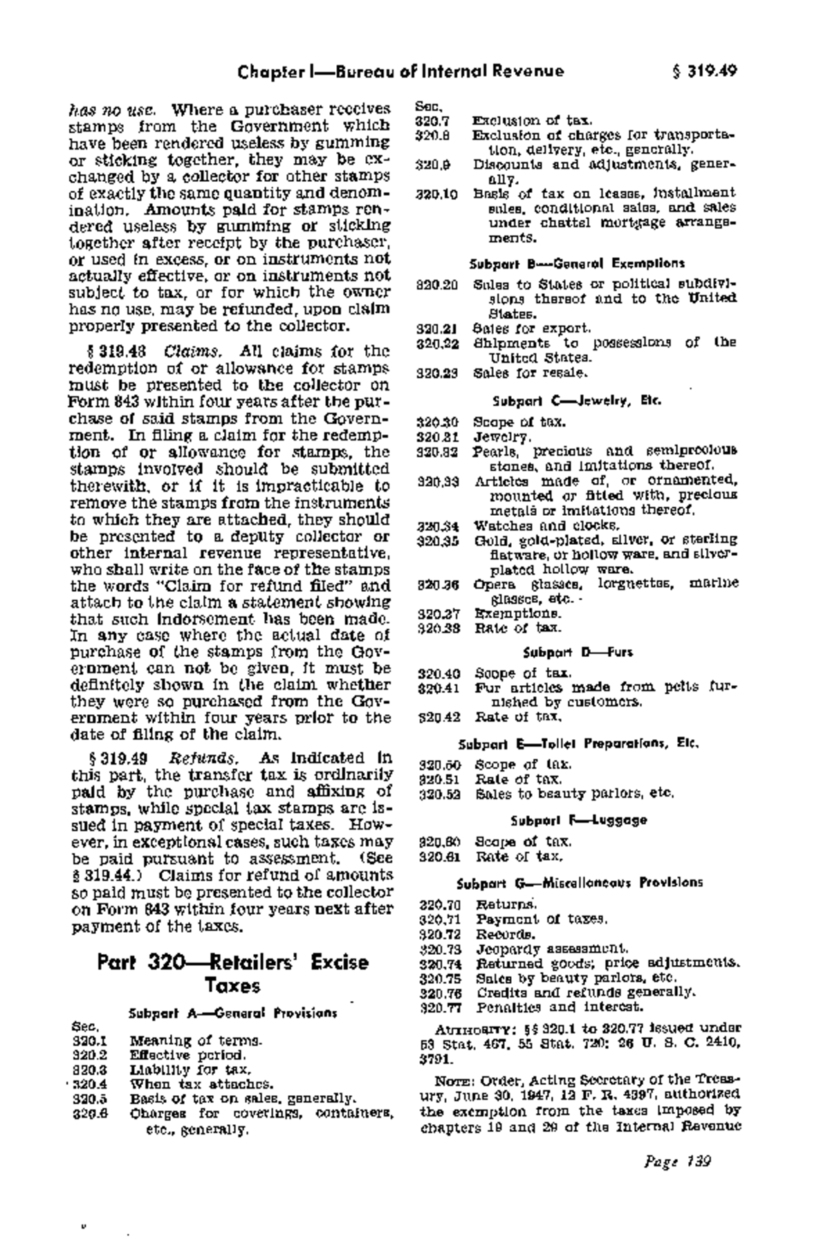 Bpbpbservice ll cfr cf r1 94 90 28 T 26 CI P3 20 cfr1949028 T26CIP320 ...