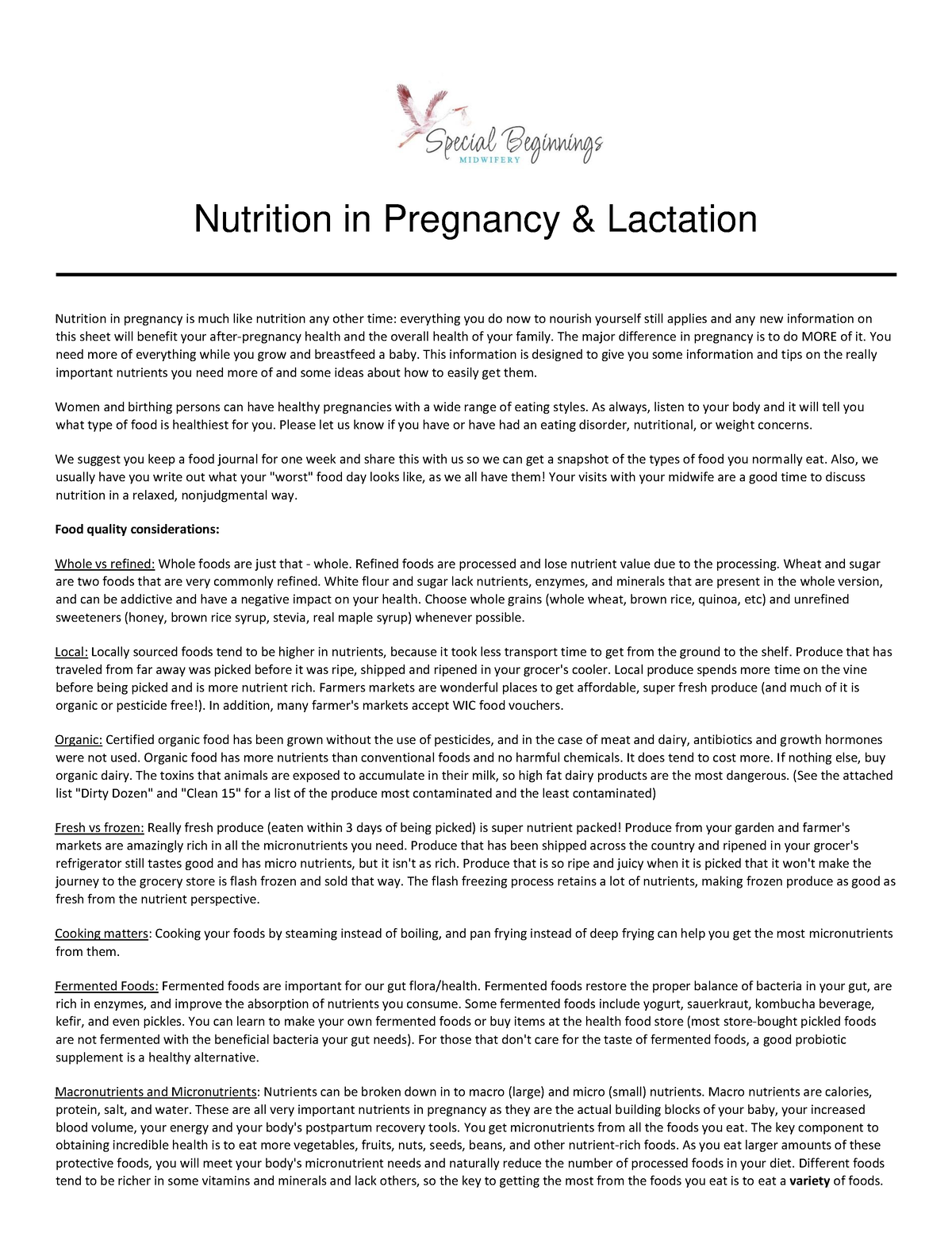 nutrition-in-pregnancy-the-major-difference-in-pregnancy-is-to-do