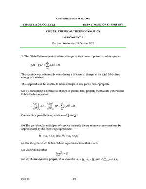 Quinoxalines are an important class of nitrogen - ABSTRACT The aim of ...