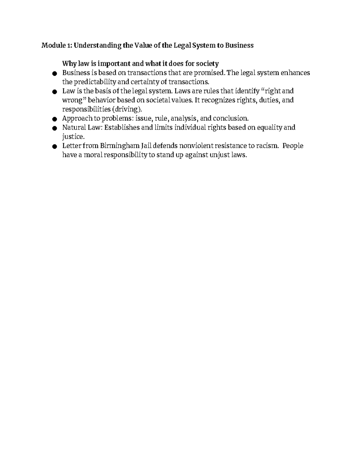 module-1-andrew-h-module-1-understanding-the-value-of-the-legal