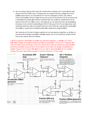 Question set 5 - Warning: TT: undefined function: 32 Warning: TT ...