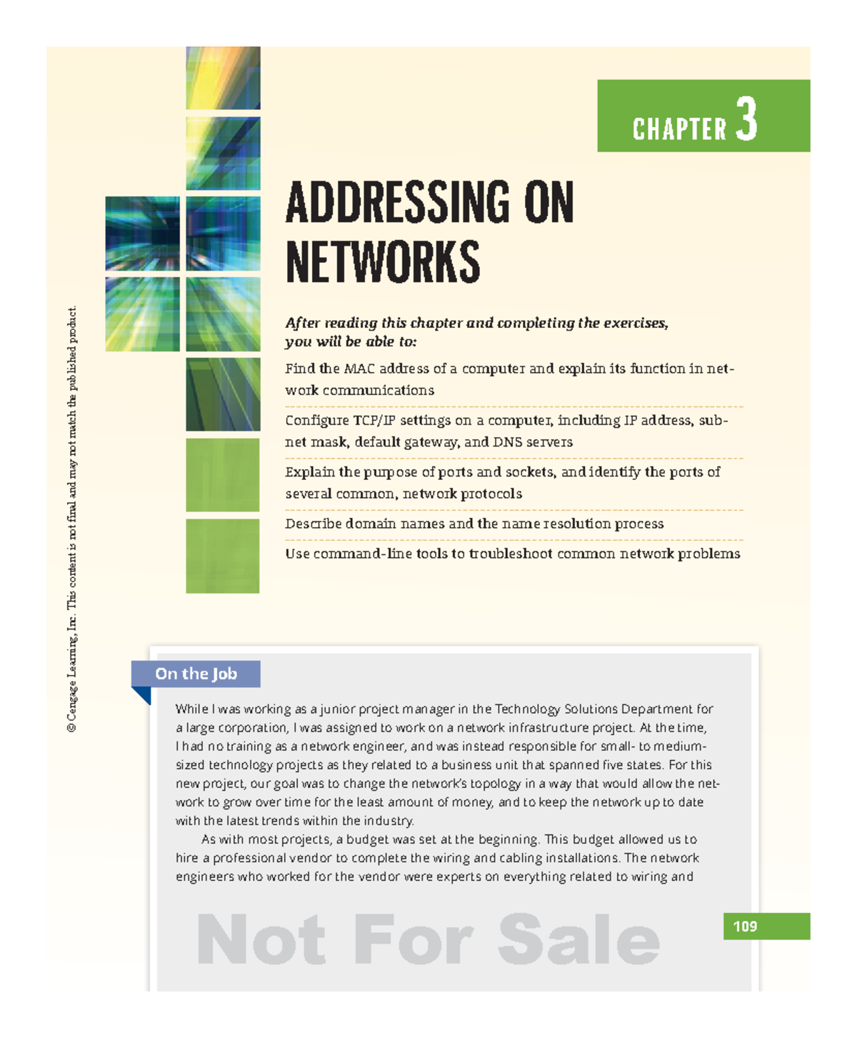 69330 ch03 hr 109-170 - Networking Text material chapter 3 - Addressing ...