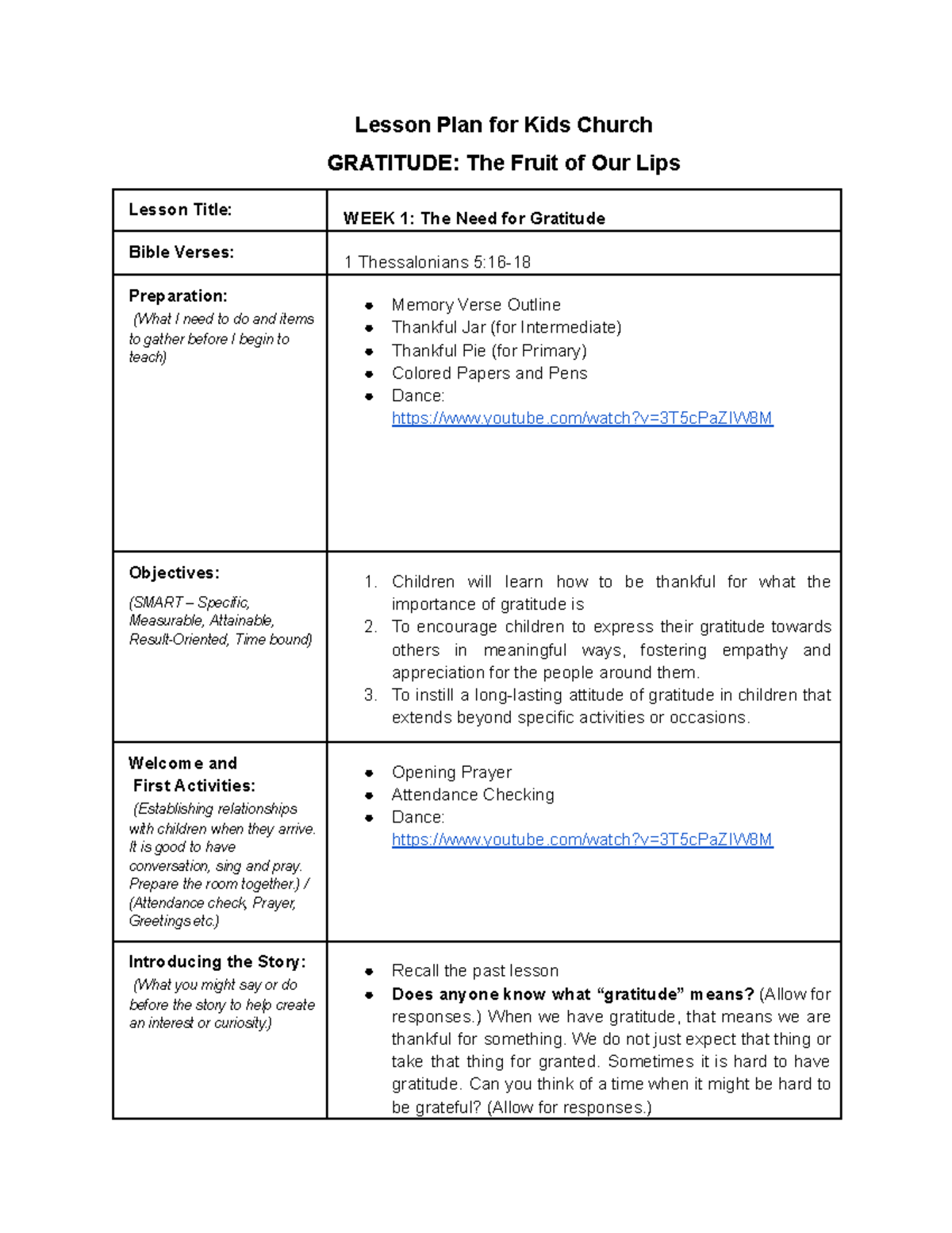 october-lesson-plan-for-kids-church-lesson-plan-for-kids-church