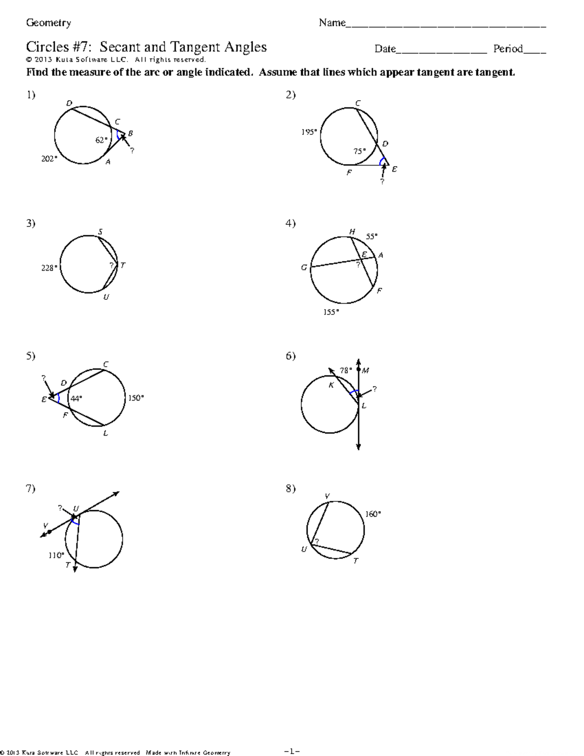 10 - General mathematics is a very imporant subject. This material ...