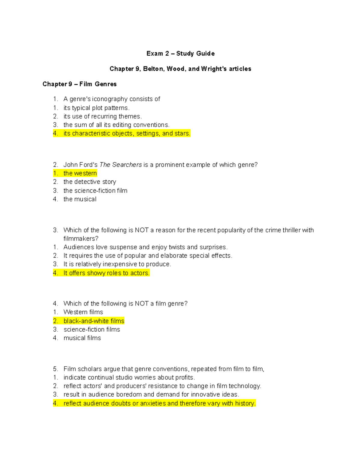 101-500 Latest Exam Pass4sure