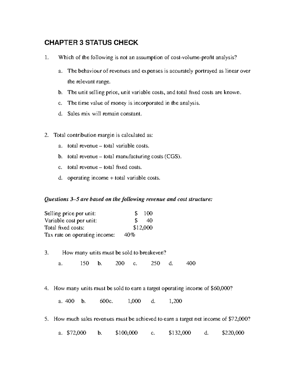 practical-chapter-3-status-check-student-s-version-chapter-3