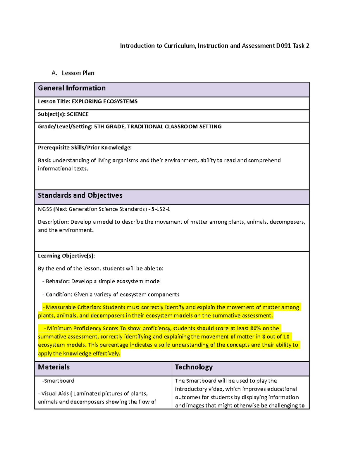 curr-task-2-direct-instruction-lesson-plan-introduction-to-curriculum