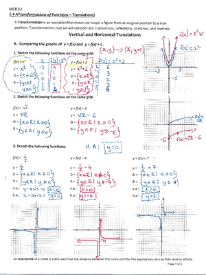 Ex3 answers - Exercise 3 Use the database shown in Figure 1 to answer ...