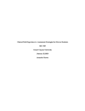 SEC-525-T2DQ2 - Research indicates that engagement is integral to a ...