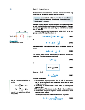 Empower A2 - Unit 1 Progress Test worksheet Live Worksheets - Home ...