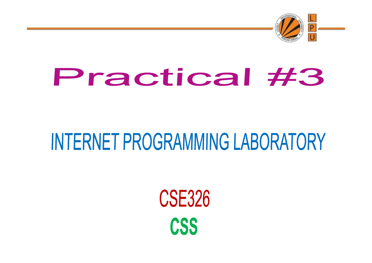 3-lecture-3html-fregnrgnuggg4oing4onioffjjnrjn-what-is-css-css