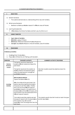 TOS IN MATH8-2024-2025 - Republic of the Philippines Department of ...