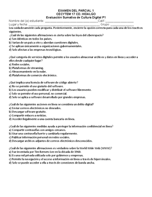 Formato De Escrito De Contestaci N De La Acusaci N Por Parte De La Defensa Formato De Escrito