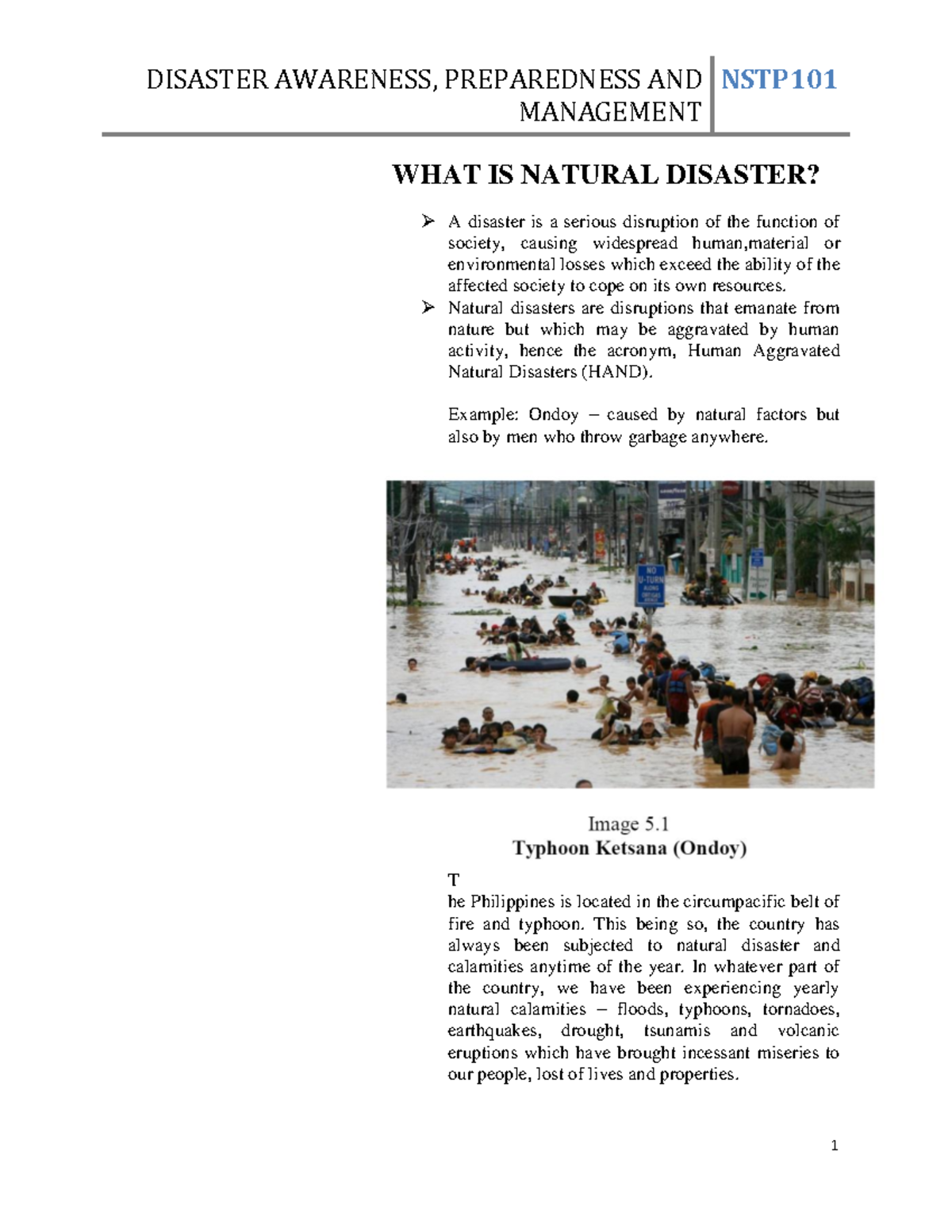 Skyelikesitrough: Lessons From A Public Disaster - 4az106c