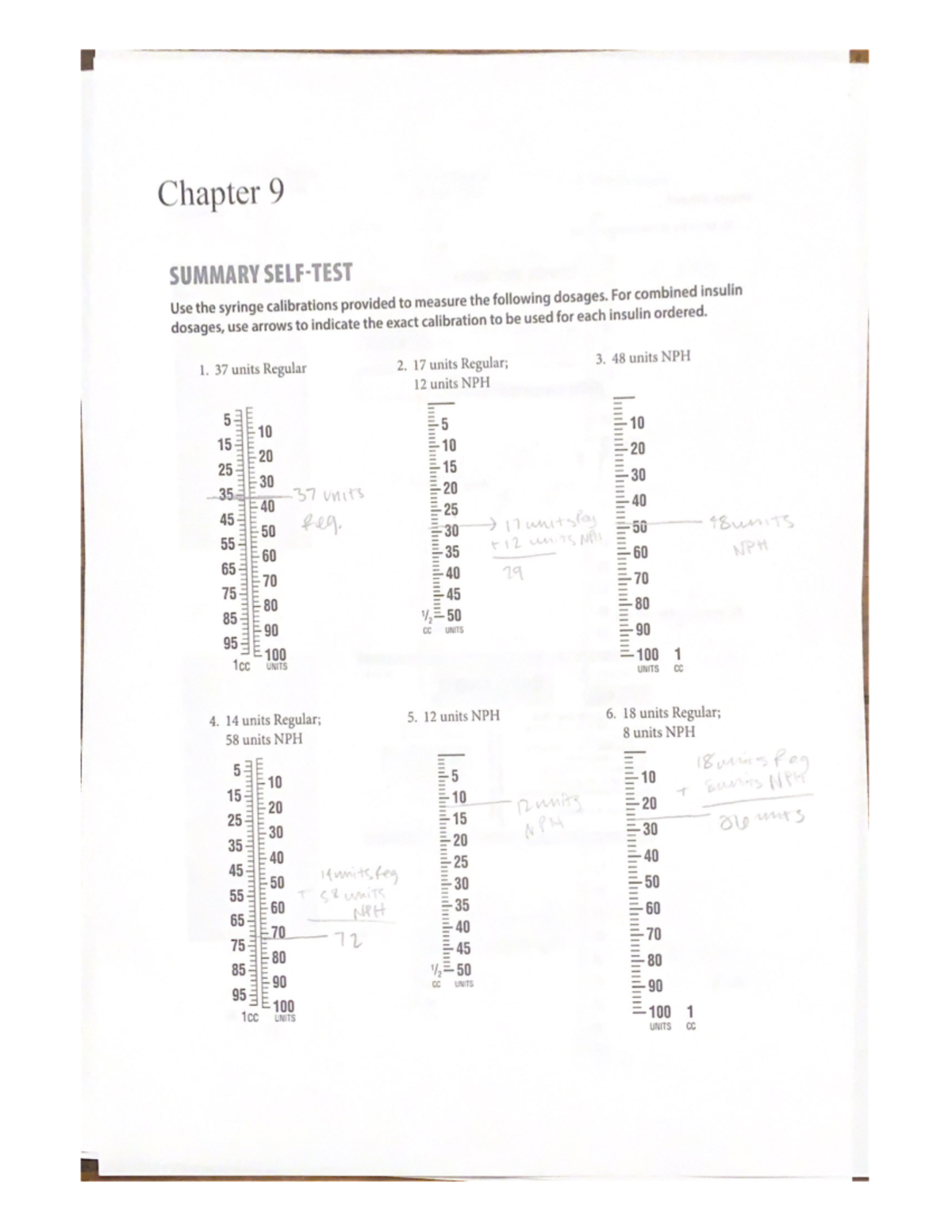 chapter-9-practice-questions-nurs-3313-studocu