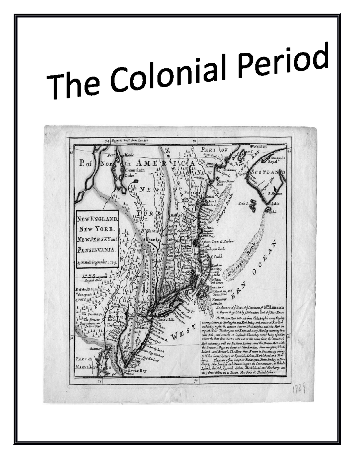 colonial-period-lecture-notes-unit-1-chapter-3-overview-colonial