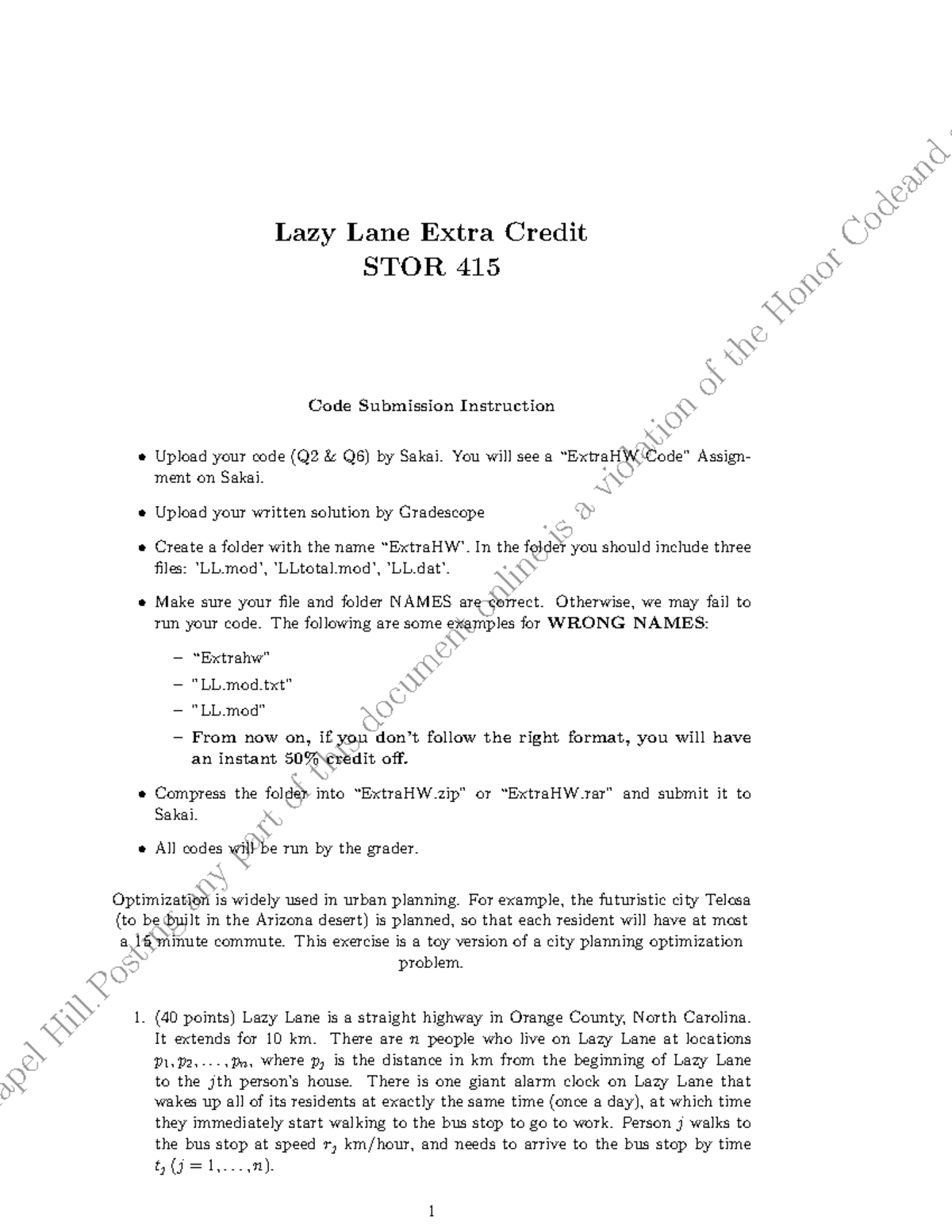 Lazy Lane Manufactured Home Communitysupport And Help Search Result - t9p4uw9
