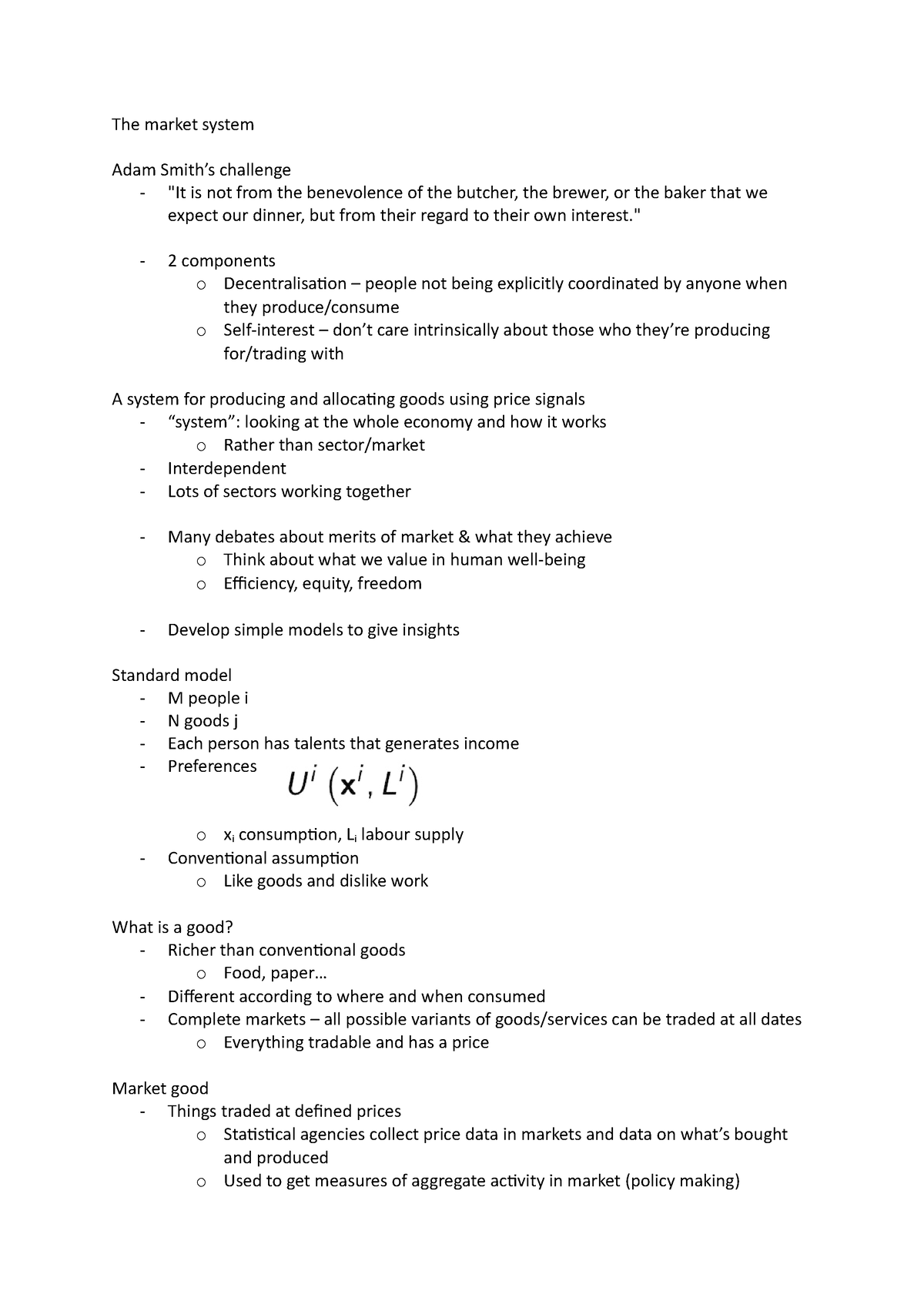 1-market-system-the-market-system-adam-smith-s-challenge-it-is