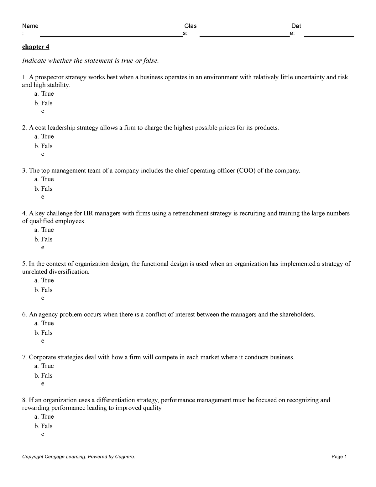 chapter-4-s-e-chapter-4-indicate-whether-the-statement-is-true-or-false-a-prospector