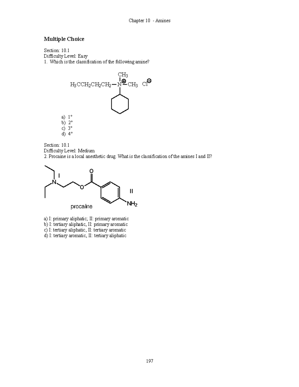 table-1-from-classification-of-pyrite-types-using-fractal-and-stepwise