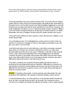 0893+Science+Paper+1+Marking+Scheme+April+2023 - This document has 16 ...