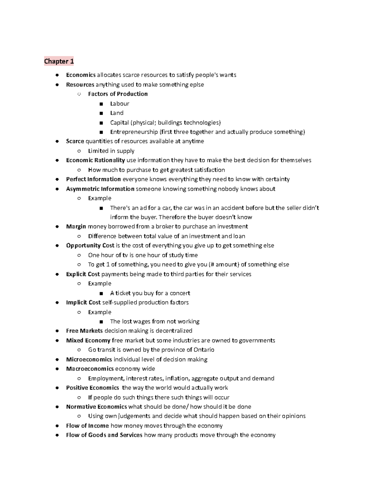 econ-chapter-1-hmwrk-chapter-1-economics-allocates-scarce-resources