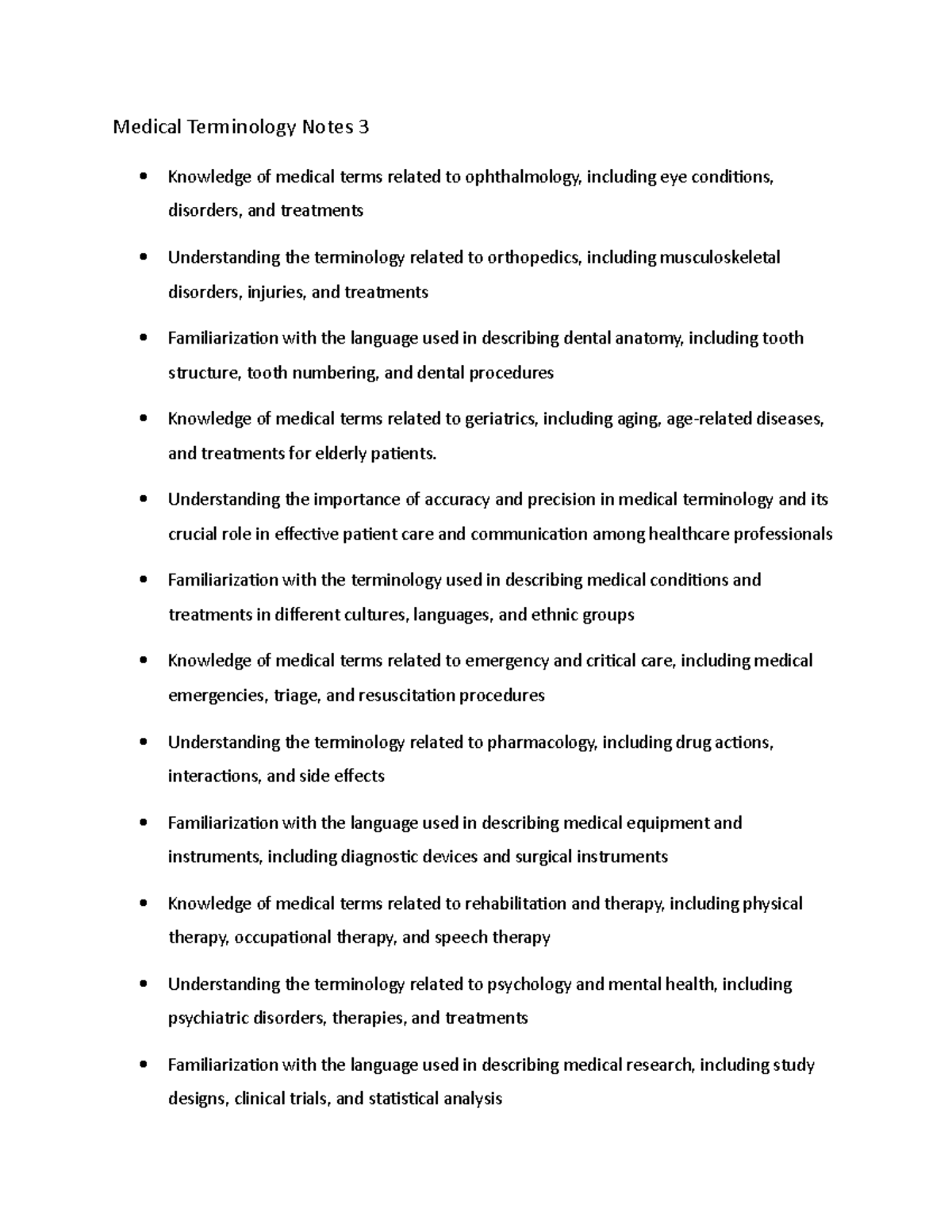 medical-terminology-notes-2-understanding-the-importance-of-accuracy