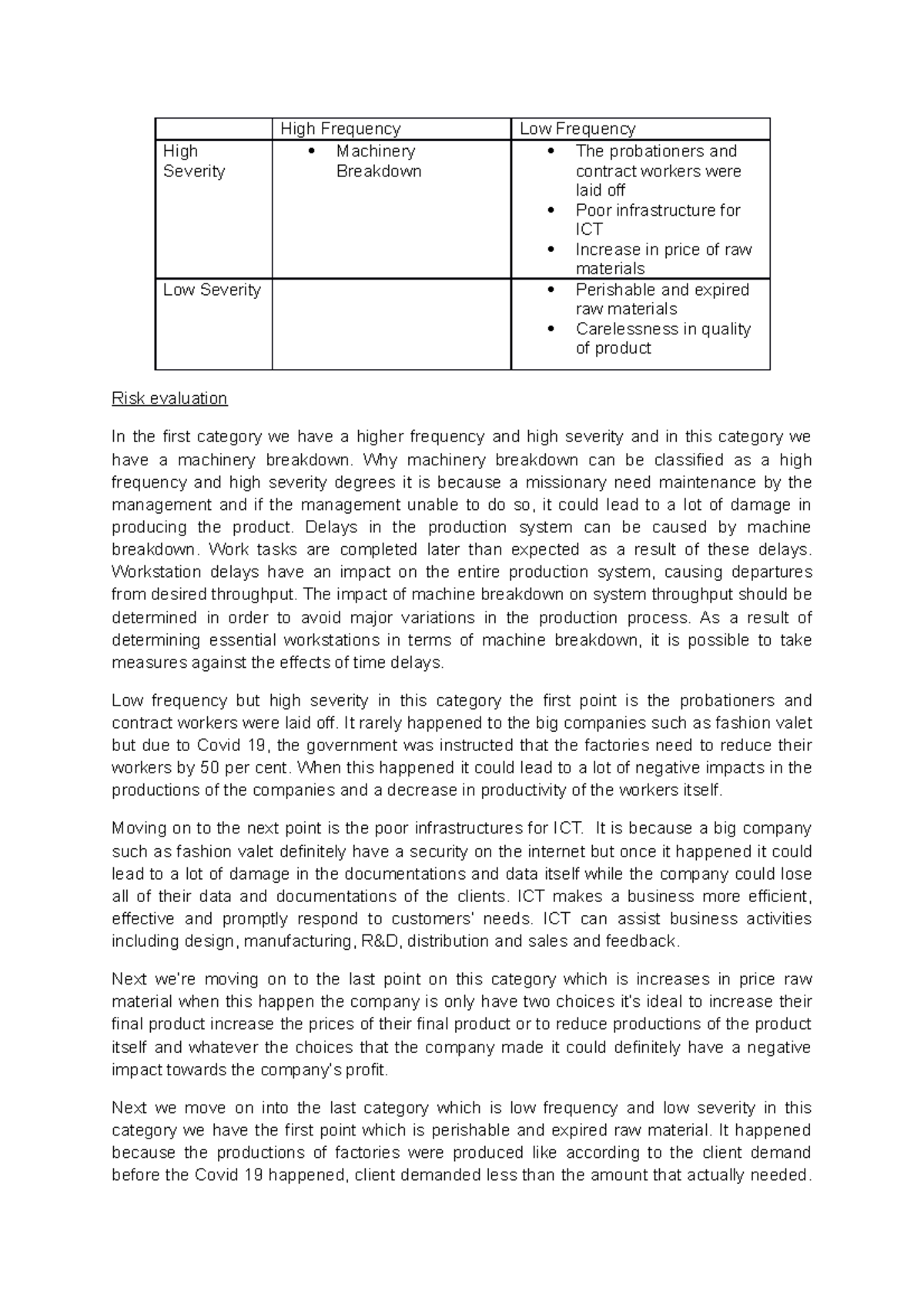 risk-evaluation-ubm588-risk-evaluation-in-the-first-category-we-have