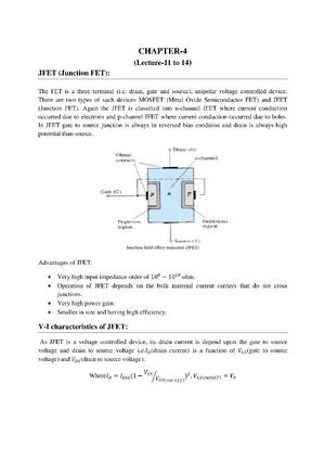 EC233 Electronic Design Automation Lab - COURSE CODE COURSE NAME L-T-P ...