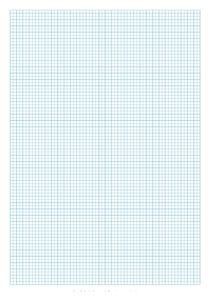 Chapter 8 test form 2b - cheat sheet - Course 2 • Chapter 8 Measure ...