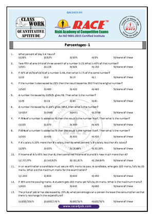 GATE DA 2025 Syllabus - DA Data Science and Artificial Intelligence ...