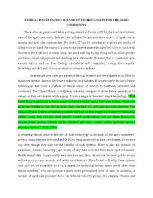 Assignment Project HRM - ASSIGNMENT PROGRAM: MASTER OF PROJECT PLANNING ...