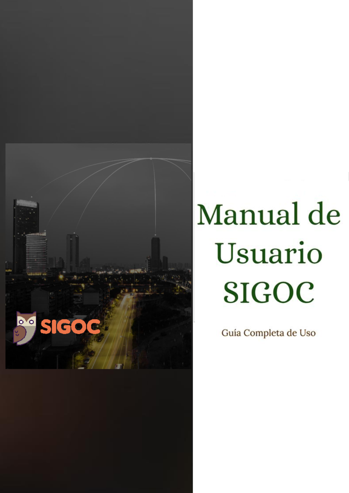 PRY - sdfdf - Manual de uso práctico Proyectos Costos de Proyectos ...