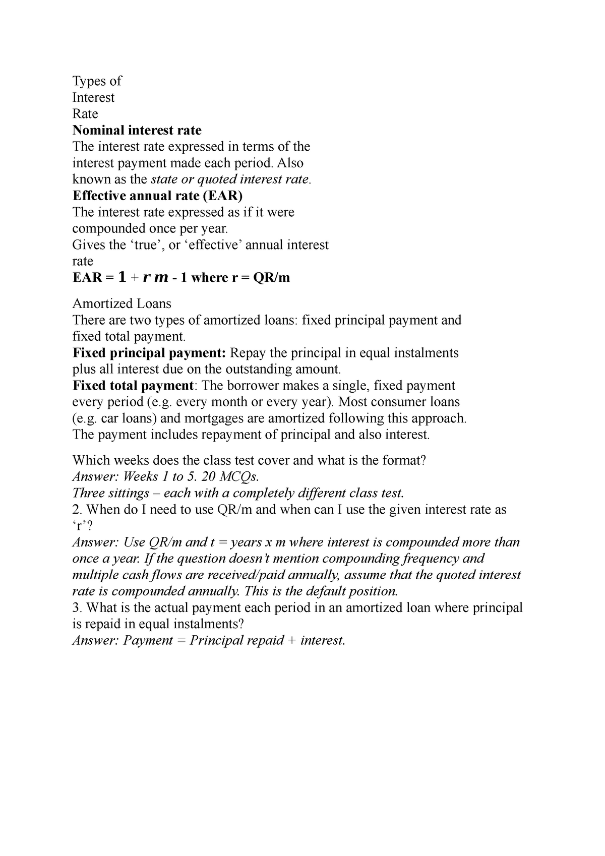 types-of-interest-rates-types-of-interest-rate-nominal-interest-rate