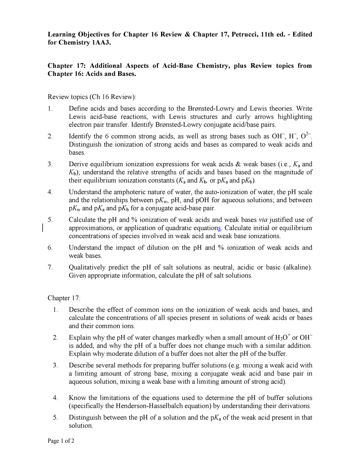 1aa3-2017-learning-objectives-ch17-page-1-of-2-learning-objectives