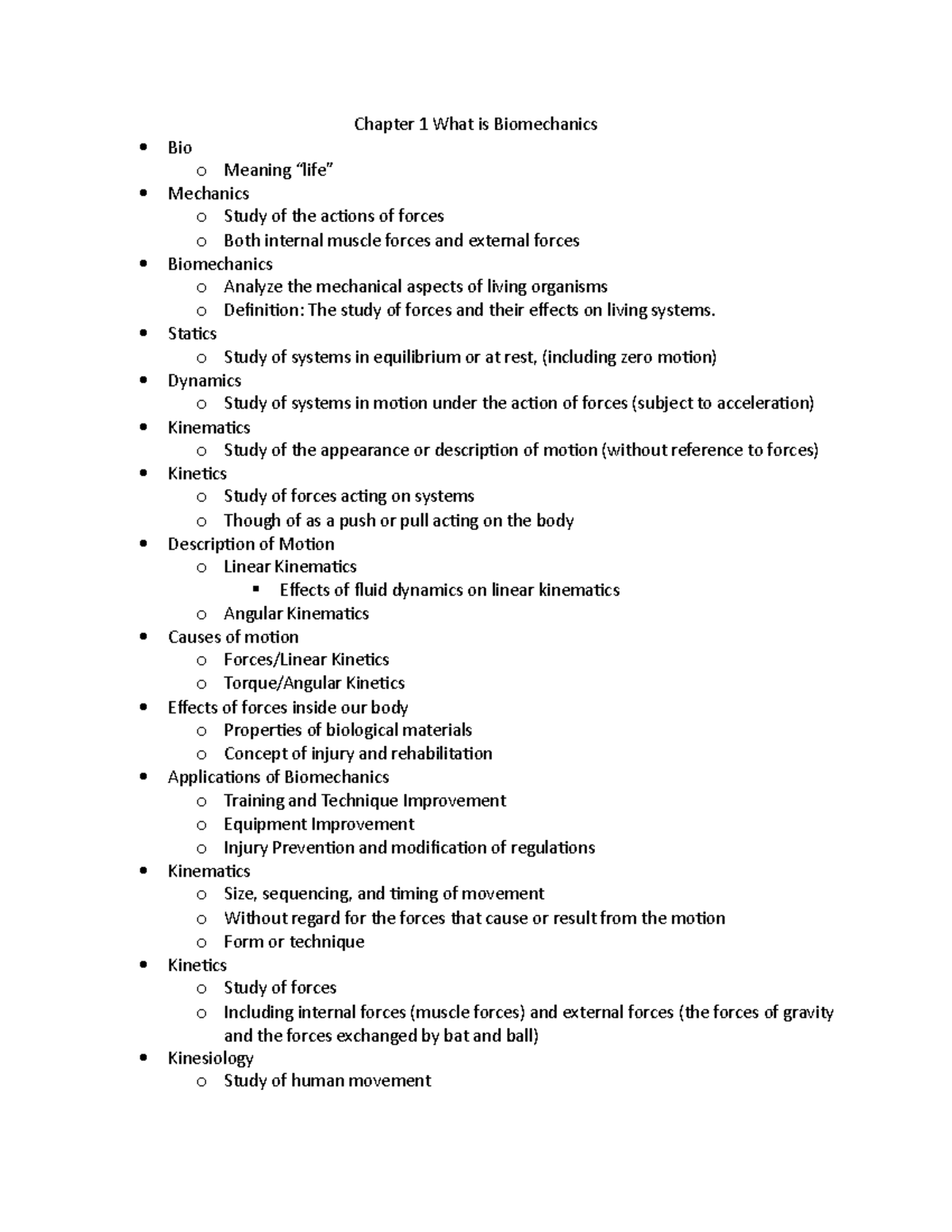 chapter-1-what-is-biomechanics-chapter-1-what-is-biomechanics-bio-o