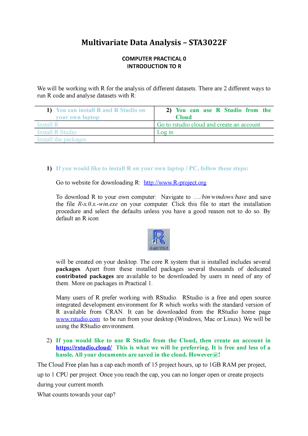 estimate-the-simple-linear-regression-equation-chartaca