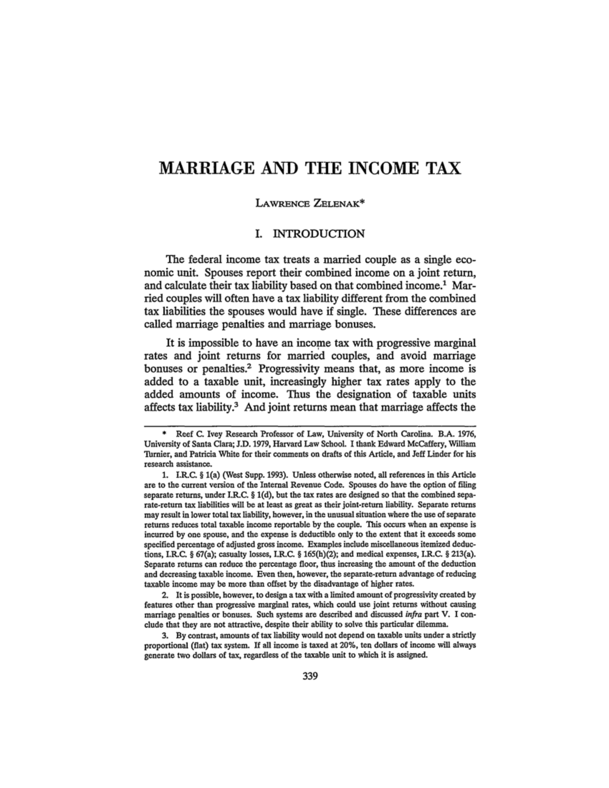 what-is-income-tax-describe-the-history-of-income-tax-in-india