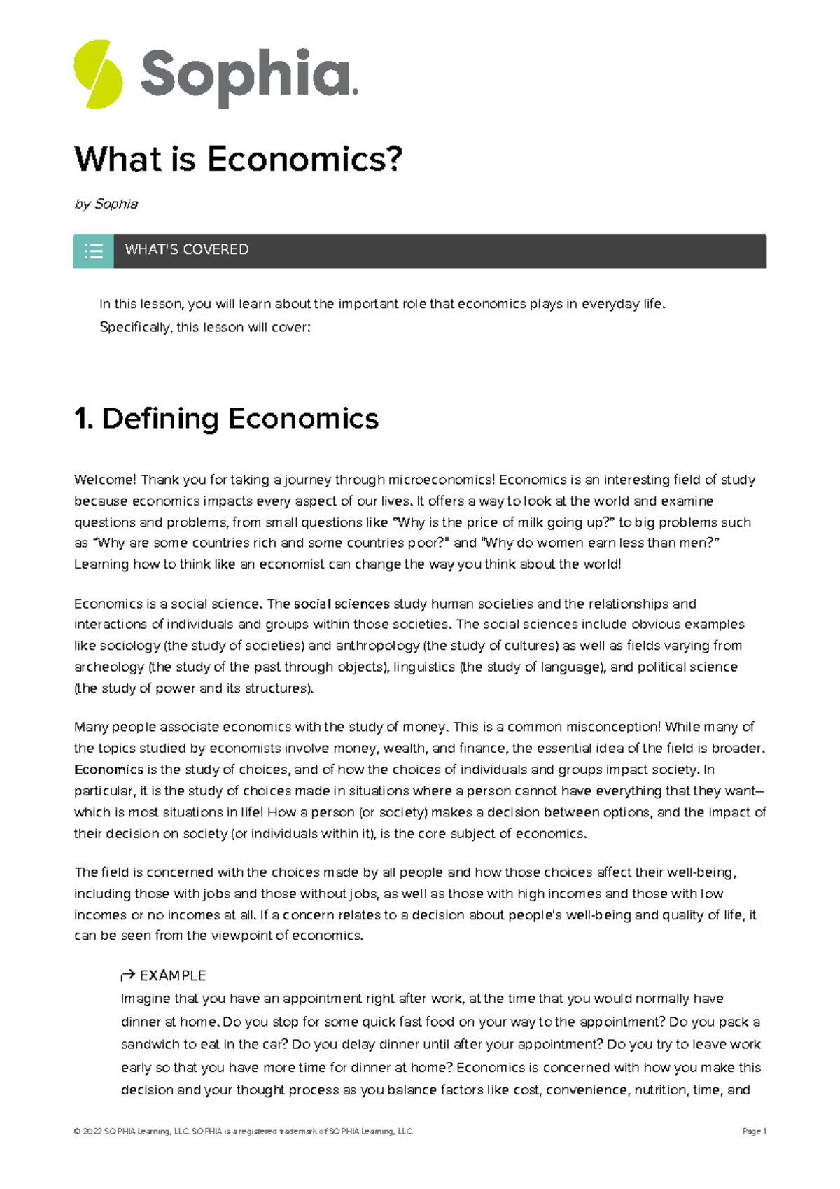 what-is-economics-10-movements-along-demand-curve-and-changes-in