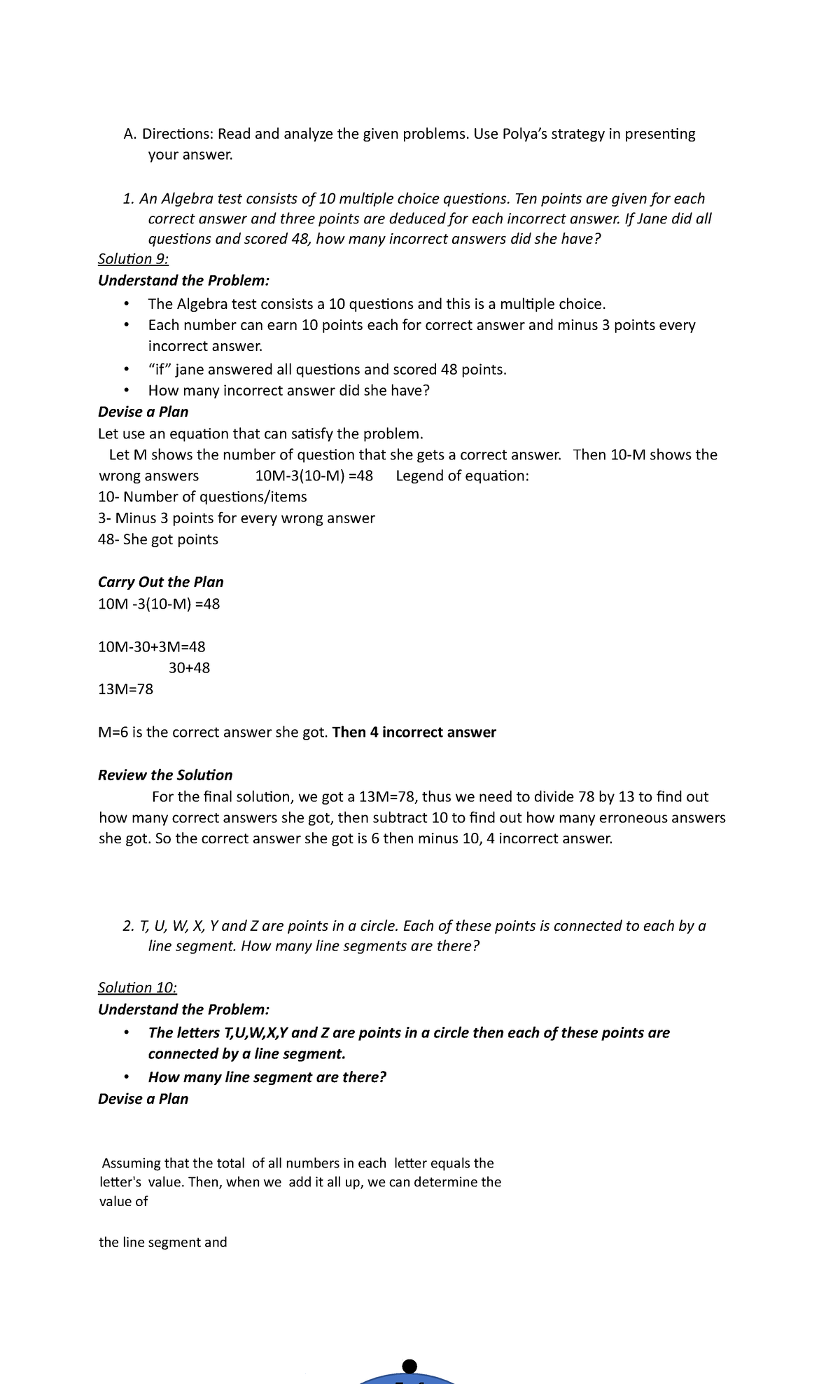 problem-solving-mathematics-a-directions-read-and-analyze-the