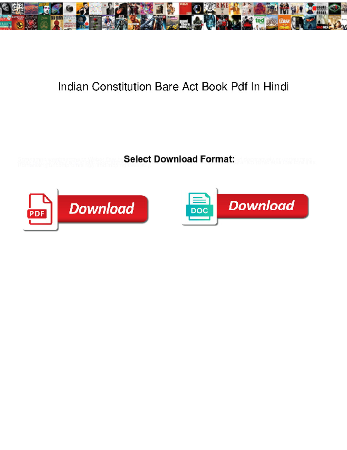 indian-constitution-bare-act-book-pdf-in-hindi-indian-constitution