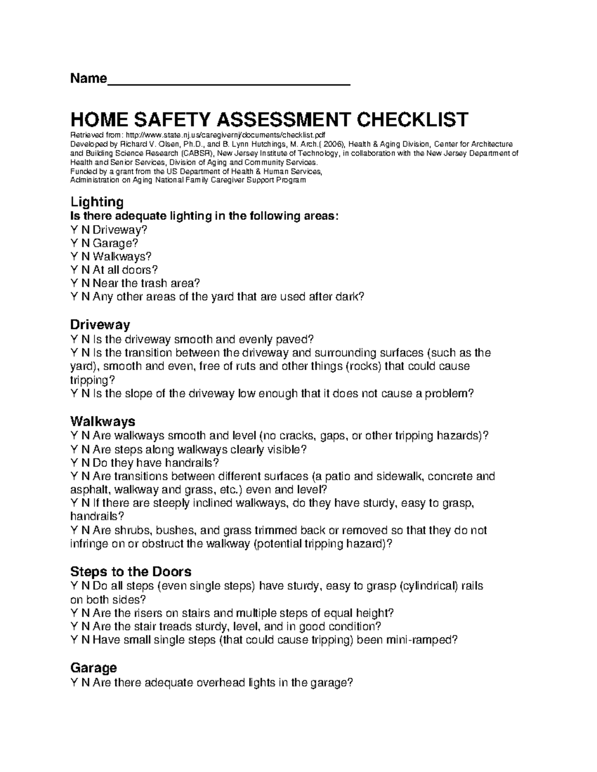 home-safety-assessment-imove-pt